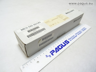 BALLUFF RFID HF Reader