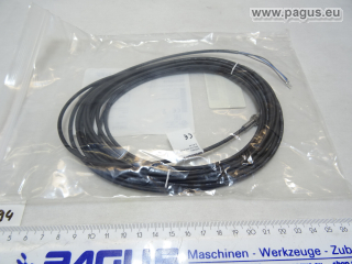 BALLUFF Induktiver Näherungsschalter