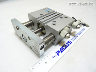 FESTO Führungszylinder