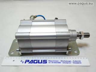 FESTO Pneumatikzylinder