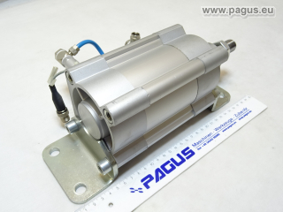FESTO Pneumatikzylinder
