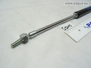 ACE Industrie-Gasdruckfeder