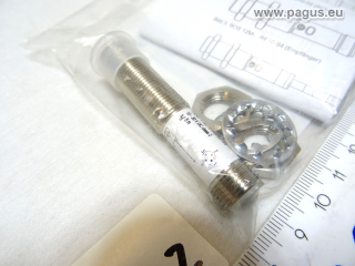 BALLUFF Einweglichtschranke