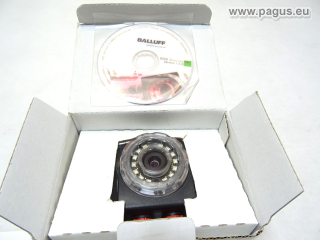 BALLUFF Vision-Sensor
