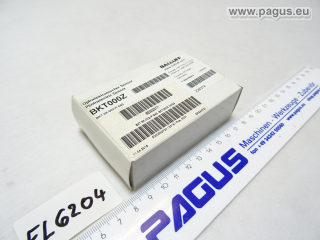 BALLUFF Kontrastsensor