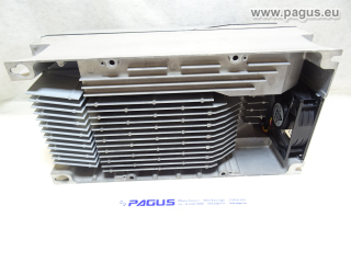 DANFOSS Frequenzumrichter