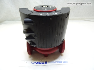 GRUNDFOS Heizungspumpe