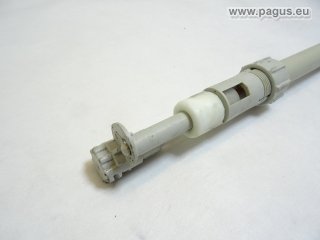 PROMINENT Dosierpumpe