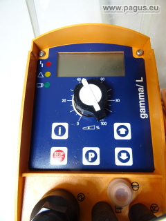 PROMINENT Dosierpumpe