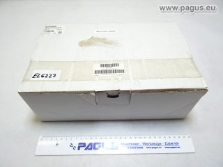 EUCHNER Sicherheitsschalter