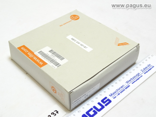 IFM EFECTOR Externe Beleuchtung