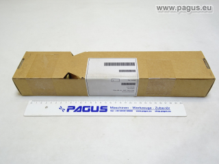 PARKER Niveau-/Temperaturanzeiger