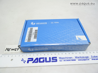 TESA Induktiver Axialmeßtaster