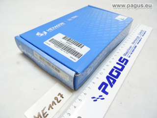 TESA Induktiver Axialmeßtaster