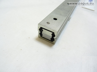 ROLLON Teleskopschiene