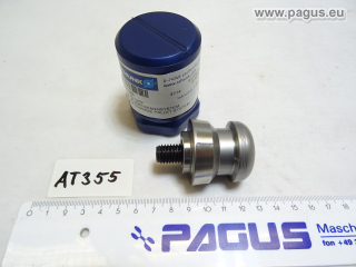 SCHUNK Spannbolzen