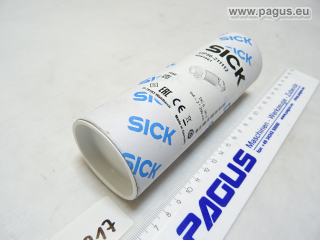 SICK Füllstandsensor