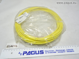 BALLUFF Safety Kabel