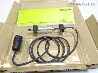 HEIDENHAIN Messtaster