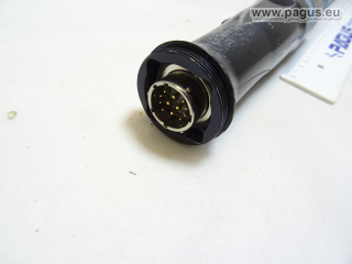 DSM MESSTECHNIK Handschrauber