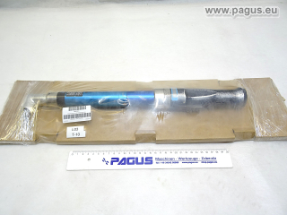 DSM MESSTECHNIK Handschrauber