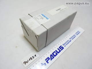 FESTO Mini-Schlitten