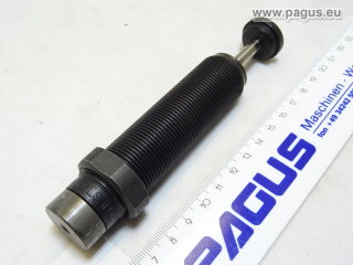 ACE CONTROLS Stoßdämpfer