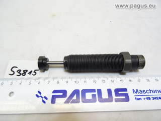 ACE CONTROLS Stoßdämpfer