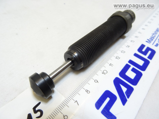 ACE CONTROLS Stoßdämpfer