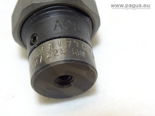 ACE CONTROLS Stoßdämpfer