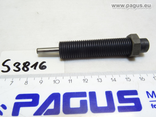 ACE CONTROLS Stoßdämpfer