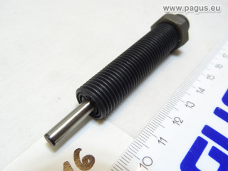 ACE CONTROLS Stoßdämpfer