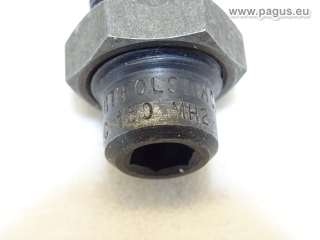 ACE CONTROLS Stoßdämpfer