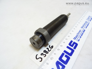 ACE CONTROLS Stoßdämpfer