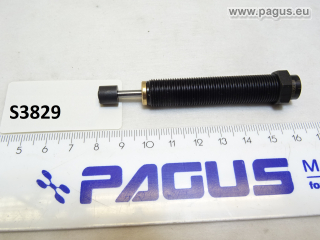 ACE CONTROLS Stoßdämpfer