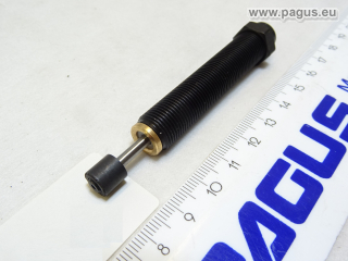 ACE CONTROLS Stoßdämpfer