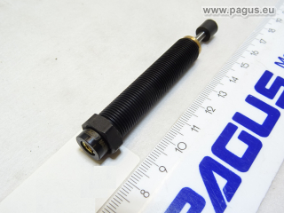 ACE CONTROLS Stoßdämpfer