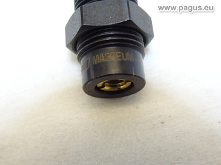 ACE CONTROLS Stoßdämpfer