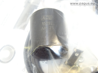 ACE CONTROLS Näherungsschalter