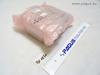 FESTO Führungszylinder