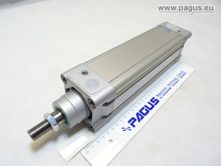 FESTO Pneumatikzylinder
