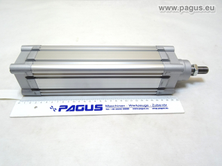 FESTO Pneumatikzylinder