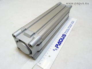 FESTO Pneumatikzylinder