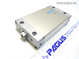 FESTO Flachzylinder