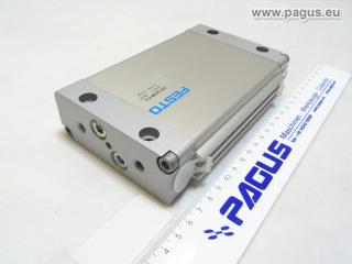 FESTO Flachzylinder