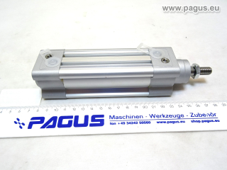 FESTO Pneumatikzylinder