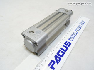 FESTO Pneumatikzylinder