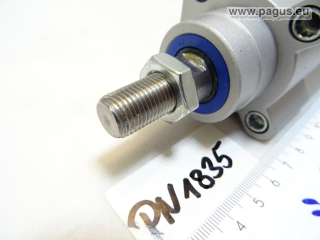 FESTO Pneumatikzylinder