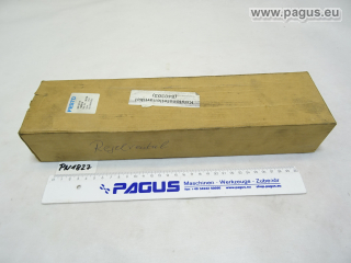 FESTO Filter- Regelventil