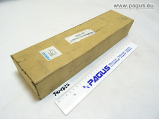 FESTO Filter- Regelventil